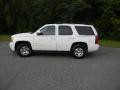2010 Tahoe LT #11