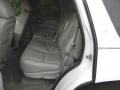 2010 Tahoe LT #15