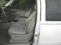 2010 Tahoe LT #16