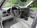2010 Tahoe LT #18