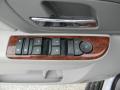 2010 Tahoe LT #19