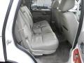 2010 Tahoe LT #20