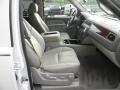 2010 Tahoe LT #21