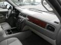 2010 Tahoe LT #22