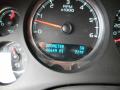 2010 Tahoe LT #25