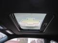 Sunroof of 2012 Chevrolet Camaro SS 45th Anniversary Edition Coupe #14