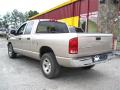 2003 Ram 1500 ST Quad Cab #2