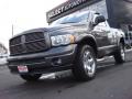2004 Ram 1500 Sport Regular Cab 4x4 #1