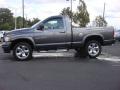2004 Ram 1500 Sport Regular Cab 4x4 #3