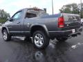 2004 Ram 1500 Sport Regular Cab 4x4 #4