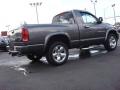 2004 Ram 1500 Sport Regular Cab 4x4 #5
