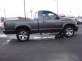 2004 Ram 1500 Sport Regular Cab 4x4 #6