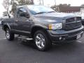 2004 Ram 1500 Sport Regular Cab 4x4 #7