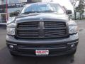2004 Ram 1500 Sport Regular Cab 4x4 #8