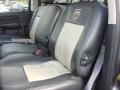 2004 Ram 1500 Sport Regular Cab 4x4 #9