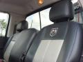 2004 Ram 1500 Sport Regular Cab 4x4 #10