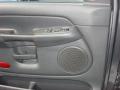 2004 Ram 1500 Sport Regular Cab 4x4 #11