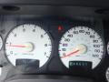 2004 Ram 1500 Sport Regular Cab 4x4 #12