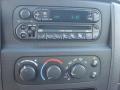 2004 Ram 1500 Sport Regular Cab 4x4 #13