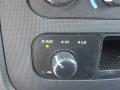 2004 Ram 1500 Sport Regular Cab 4x4 #14