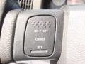 2004 Ram 1500 Sport Regular Cab 4x4 #15