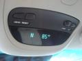 2004 Ram 1500 Sport Regular Cab 4x4 #16