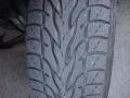 2004 Ram 1500 Sport Regular Cab 4x4 #17