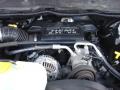2004 Ram 1500 Sport Regular Cab 4x4 #18