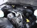 2004 Ram 1500 Sport Regular Cab 4x4 #19