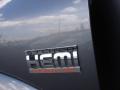 2004 Ram 1500 Sport Regular Cab 4x4 #20