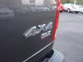 2004 Ram 1500 Sport Regular Cab 4x4 #21