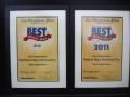 2004 Ram 1500 Sport Regular Cab 4x4 #24
