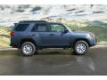 2011 4Runner Trail 4x4 #2