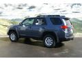 2011 4Runner Trail 4x4 #3