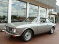 Front 3/4 View of 1974 Alfa Romeo GTV 2000 #2