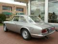  1974 Alfa Romeo GTV Gray #3