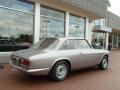  1974 Alfa Romeo GTV Gray #4