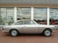  1974 Alfa Romeo GTV Gray #6