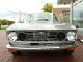  1974 Alfa Romeo GTV Gray #7