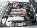  1974 GTV 2.0 Liter DOHC 8V 4 Cylinder Engine #10