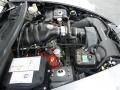  2008 8C Competizione 4.7 Liter DOHC 32-Valve VVT V8 Engine #9