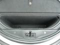  2008 Alfa Romeo 8C Competizione Trunk #15