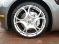  2008 Alfa Romeo 8C Competizione Coupe Wheel #16
