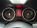  2008 Alfa Romeo 8C Competizione Coupe Gauges #22