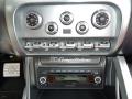 Controls of 2008 Alfa Romeo 8C Competizione Coupe #26