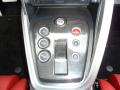  2008 8C Competizione 6 Speed Sequential Manual Shifter #27