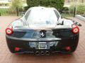 2010 458 Italia #8