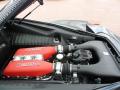  2010 458 4.5 Liter GDI DOHC 32-Valve VVT V8 Engine #9
