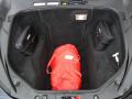  2010 Ferrari 458 Trunk #14