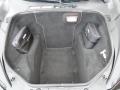  2010 Ferrari 458 Trunk #15
